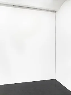 Master-Slave Dialectic — Henrik Olesen, Danh Vo — Exhibitions — Galerie Buchholz — Image 41