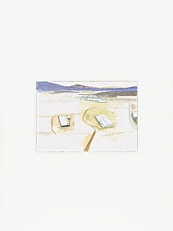 John Kelsey Köln 2013 — John Kelsey — Exhibitions — Galerie Buchholz — Image 71