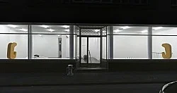 Fluffing the Pillows — Nairy Baghramian — Exhibitions — Galerie Buchholz — Image 45