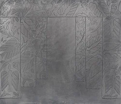 North amp South — Silke Otto-Knapp — Exhibitions — Galerie Buchholz — Image 51