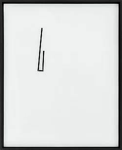 Pumhösl 2007 — Florian Pumhösl — Exhibitions — Galerie Buchholz — Image 32