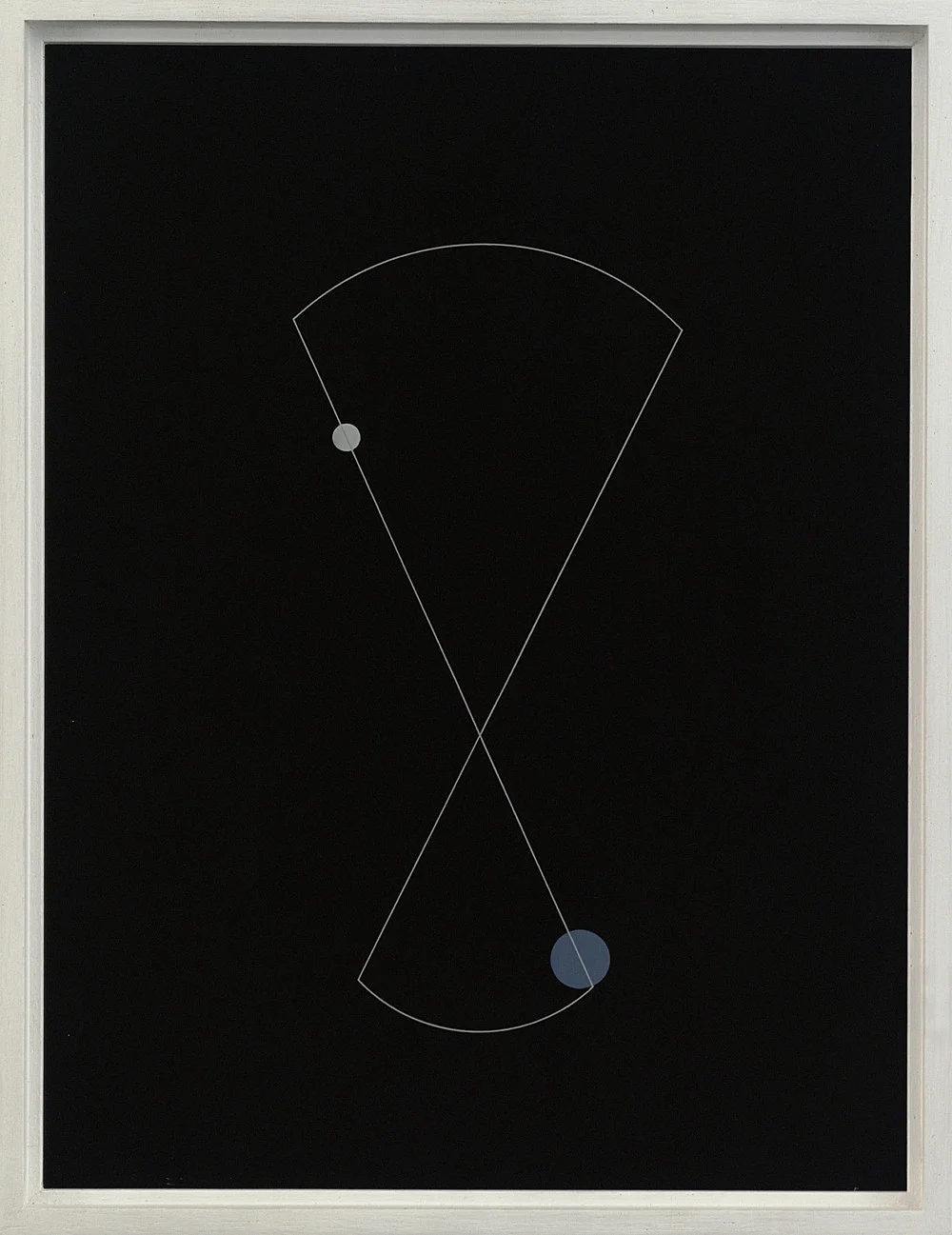 Pumhösl 2005 — Florian Pumhösl — Exhibitions — Galerie Buchholz — Image 17