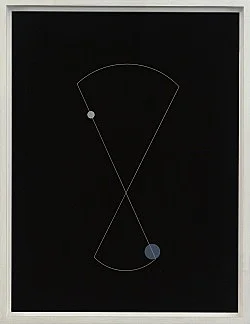 Pumhösl 2005 — Florian Pumhösl — Exhibitions — Galerie Buchholz — Image 34