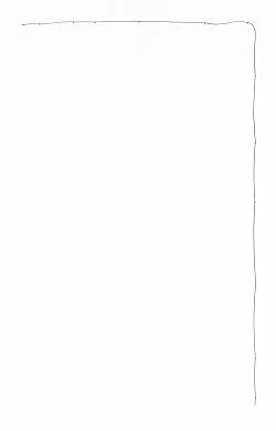 Master-Slave Dialectic — Henrik Olesen, Danh Vo — Exhibitions — Galerie Buchholz — Image 39