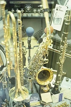 Early Works — Isa Genzken — Exhibitions — Galerie Buchholz — Image 59