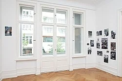 Wolfgang Tillmans Berlin 2010 — Wolfgang Tillmans — Exhibitions — Galerie Buchholz — Image 56