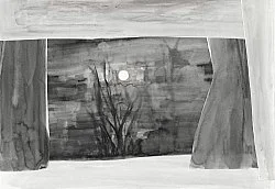 North amp South — Silke Otto-Knapp — Exhibitions — Galerie Buchholz — Image 54