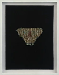 Pumhösl 2005 — Florian Pumhösl — Exhibitions — Galerie Buchholz — Image 35