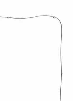 Master-Slave Dialectic — Henrik Olesen, Danh Vo — Exhibitions — Galerie Buchholz — Image 43