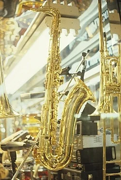 Early Works — Isa Genzken — Exhibitions — Galerie Buchholz — Image 60