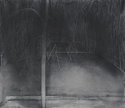 North amp South — Silke Otto-Knapp — Exhibitions — Galerie Buchholz — Image 55