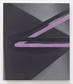 In der Pyramide — Thomas Eggerer — Exhibitions — Galerie Buchholz — Image 34