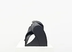 Fecteau 2006 — Vincent Fecteau — Exhibitions — Galerie Buchholz — Image 51