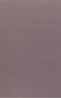 Quodlibet III Alphabets and Instruments — Tomma Abts Nairy Baghramian Cosima von Bonin Moritz von Oswald, Elektronik Tony Conrad Simon Denny Lukas Duwenhögger... — Exhibitions — Galerie Buchholz — Image 78