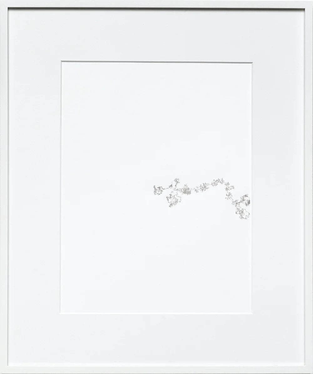 10M1000 ML10 L — Cheyney Thompson — Exhibitions — Galerie Buchholz — Image 19