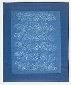 Works on Paper 1966-2008 — Morgan Fisher — Exhibitions — Galerie Buchholz — Image 63