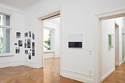 Wolfgang Tillmans Berlin 2010 — Wolfgang Tillmans — Exhibitions — Galerie Buchholz — Image 58