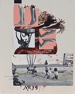 O Pioneers — Thomas Eggerer — Exhibitions — Galerie Buchholz — Image 42