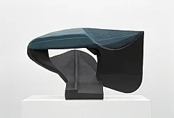 Fecteau 2006 — Vincent Fecteau — Exhibitions — Galerie Buchholz — Image 52