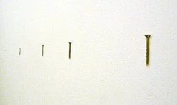 How do I make myself a body — Henrik Olesen — Exhibitions — Galerie Buchholz — Image 46