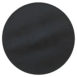 Neptune Society, San Francisco Columbarium, 4th Fl., Dome Room, South Wall, Tier 4, Niche 28243 — Julie AultHeinz Peter Knes Danh VoMartin Wong — Exhibitions — Galerie Buchholz — Image 77