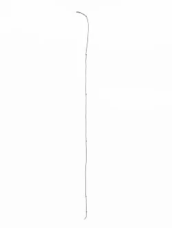 Master-Slave Dialectic — Henrik Olesen, Danh Vo — Exhibitions — Galerie Buchholz — Image 45