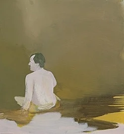 O Pioneers — Thomas Eggerer — Exhibitions — Galerie Buchholz — Image 43