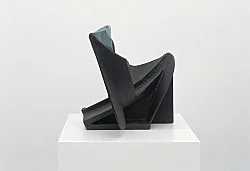 Fecteau 2006 — Vincent Fecteau — Exhibitions — Galerie Buchholz — Image 53
