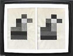 Early Works — Isa Genzken — Exhibitions — Galerie Buchholz — Image 62