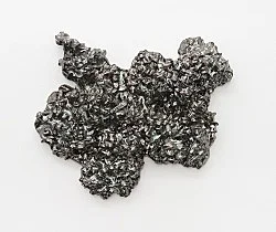 Drawings, Figures and Compression Fracture Paintings — Cameron Jamie — Exhibitions — Galerie Buchholz — Image 120