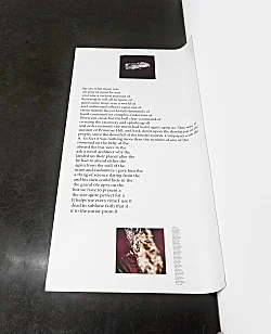 John Kelsey Köln 2013 — John Kelsey — Exhibitions — Galerie Buchholz — Image 76