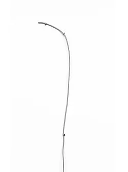 Master-Slave Dialectic — Henrik Olesen, Danh Vo — Exhibitions — Galerie Buchholz — Image 46