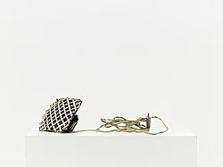 Invented Acoustical Tools Instruments 19662012 — Tony Conrad — Exhibitions — Galerie Buchholz — Image 93