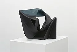 Fecteau 2006 — Vincent Fecteau — Exhibitions — Galerie Buchholz — Image 54