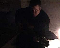 Birds in a Park an exhibition by Willem de Rooij — Fong-Leng Keren Cytter Isa Genzken — Exhibitions — Galerie Buchholz — Image 41