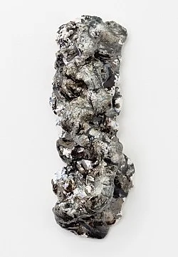 Drawings, Figures and Compression Fracture Paintings — Cameron Jamie — Exhibitions — Galerie Buchholz — Image 122