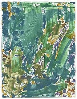 10M1000 ML10 L — Cheyney Thompson — Exhibitions — Galerie Buchholz — Image 51