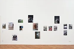 Wolfgang Tillmans Berlin 2010 — Wolfgang Tillmans — Exhibitions — Galerie Buchholz — Image 61