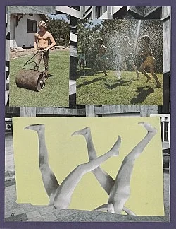 O Pioneers — Thomas Eggerer — Exhibitions — Galerie Buchholz — Image 45