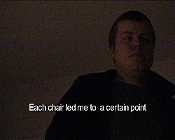 Birds in a Park an exhibition by Willem de Rooij — Fong-Leng Keren Cytter Isa Genzken — Exhibitions — Galerie Buchholz — Image 42