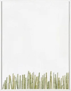 Frances Stark 2000 — Frances Stark — Exhibitions — Galerie Buchholz — Image 16