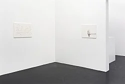 Destroy Date — Frances Stark — Exhibitions — Galerie Buchholz — Image 13