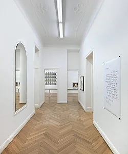 Early Works — Isa Genzken — Exhibitions — Galerie Buchholz — Image 46