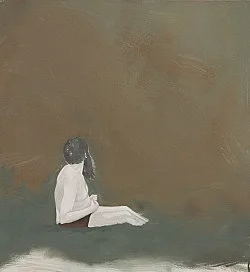 O Pioneers — Thomas Eggerer — Exhibitions — Galerie Buchholz — Image 27