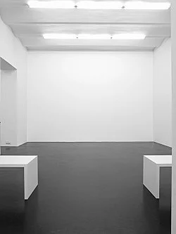 Crystal Palace — Mathias Poledna — Exhibitions — Galerie Buchholz — Image 15