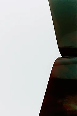 paper drop — Wolfgang Tillmans — Exhibitions — Galerie Buchholz — Image 48