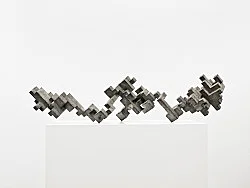 10M1000 ML10 L — Cheyney Thompson — Exhibitions — Galerie Buchholz — Image 52