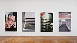 Wolfgang Tillmans Berlin 2010 — Wolfgang Tillmans — Exhibitions — Galerie Buchholz — Image 62