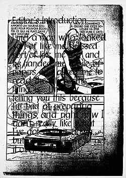 Respekt Frischlinge — Michael Krebber — Exhibitions — Galerie Buchholz — Image 55