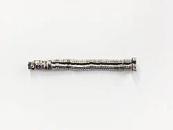 International Corrosion Fatigue — Sam Lewitt — Exhibitions — Galerie Buchholz — Image 46